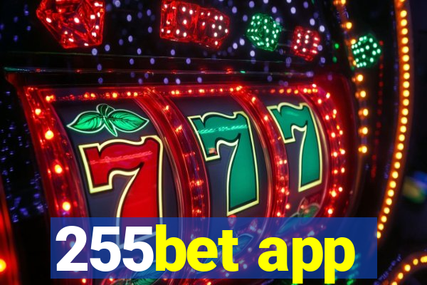 255bet app